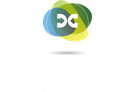 Data Centre World